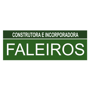 faleirosLogo