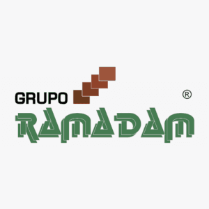 grupoRamadamLogo