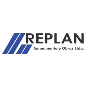 replanLogo