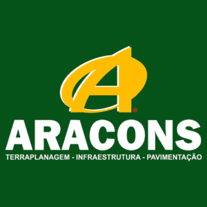 araconsLogo
