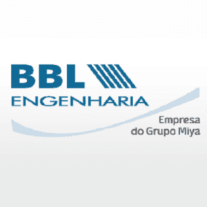 bblEngLogo