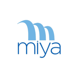 miyaLogo