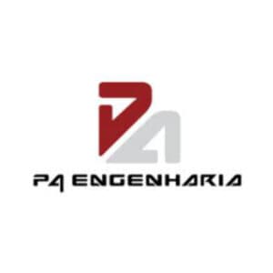 paEngenhariaLogo