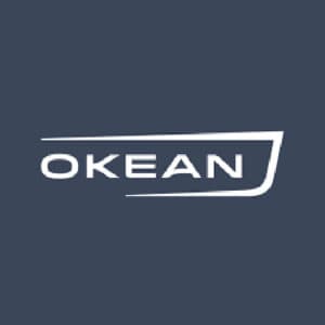 okeanEstaleiroLogo