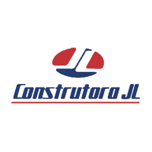 jlConstrutoraLogo