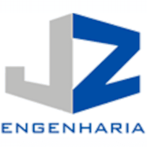 jzEngenhariaLogo