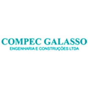 compecLogo