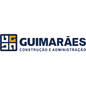 guimaraesLogo