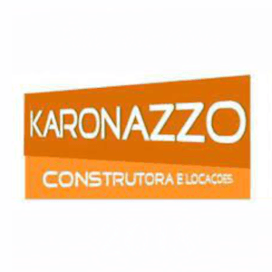 karonazzoLogo