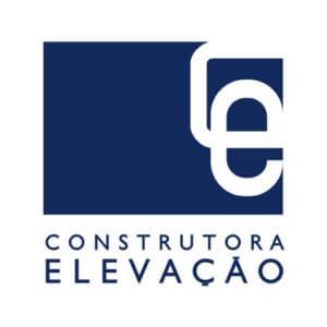 elevacaoLogo