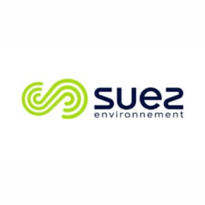 suezLogo