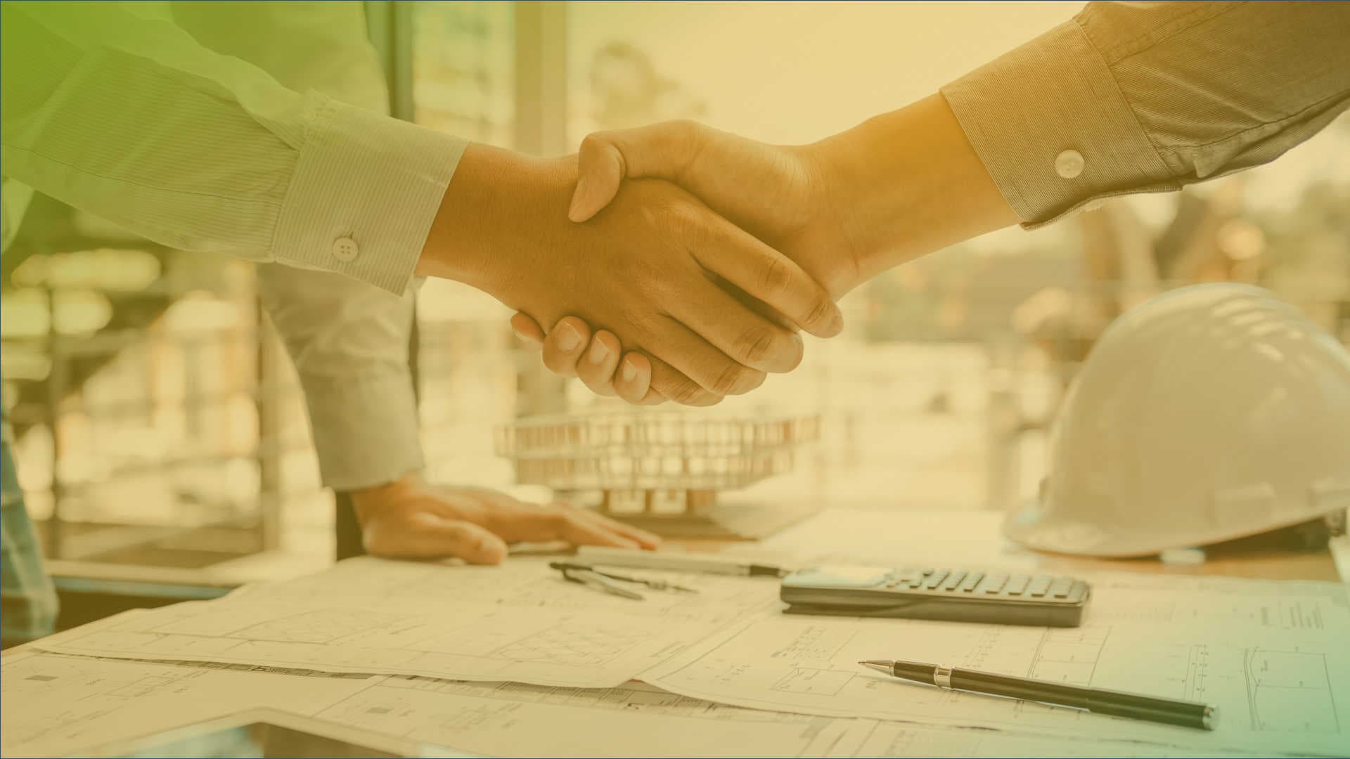 Credit Analysis