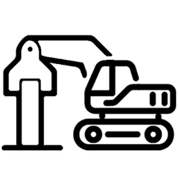 Martillos  Hydraulics