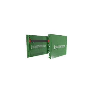 Venta de Extensor de Profundidad para Entibado Cajon Blindaje capacidad 42 KN/m2